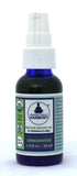 Unscented Shaving Oil - Certified Organic; Soft Smooth Shave Leaving Skin Its Softest Ever