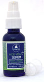 HCE-MSM Plus Anti Aging Super Serum for Face, Eyes, Neck Contains Powerful Organic Botanicals
