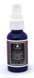 Nutrient Serum for Face, Neck, & Decollete; Antioxidant Support for Photo-Aging Sun Damaged Skin