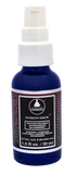 Nutrient Serum for Face, Neck, & Decollete; Antioxidant Support for Photo-Aging Sun Damaged Skin