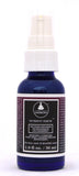Nutrient Serum for Face, Neck, & Decollete; Antioxidant Support for Photo-Aging Sun Damaged Skin