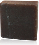 Organic Shaving Soap - Urban Woodsman™ Scent