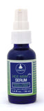 HCE-MSM Plus Anti Aging Super Serum for Face, Eyes, Neck Contains Powerful Organic Botanicals