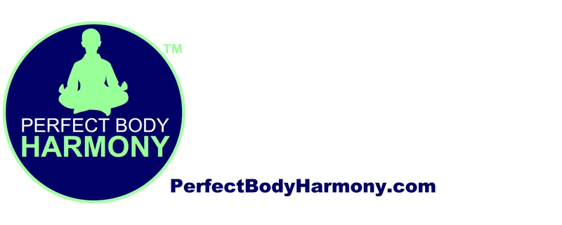 Perfect Body Harmony™ 